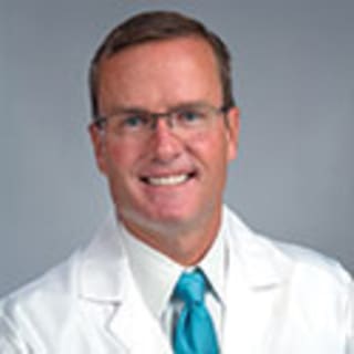 Robert Adams, MD, Orthopaedic Surgery, Glenwood Springs, CO, Aspen Valley Hospital