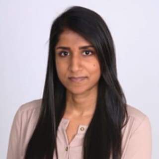 Renuka Rudra, MD, Physical Medicine/Rehab, Oxnard, CA