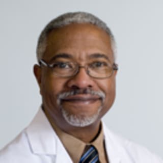 Mark Phillippe, MD, Obstetrics & Gynecology, Boston, MA, Massachusetts General Hospital