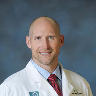 David Hustosky, PA, Orthopedics, Poway, CA, Palomar Medical Center Escondido
