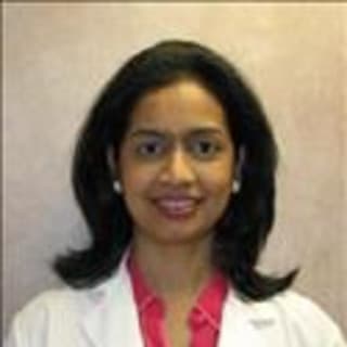 Sujata (Mulye) Yavagal, MD, Obstetrics & Gynecology, Miami, FL, Baptist Hospital of Miami