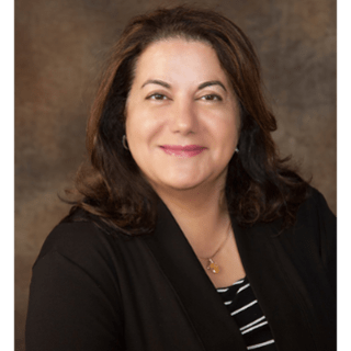 Shamsi Vatannia, MD, Obstetrics & Gynecology, Hayward, CA