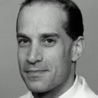 Anthony Damico, MD, Radiation Oncology, Boston, MA, Brigham and Women's Hospital