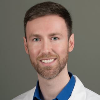 Joseph McDonald Jr., MD, Pediatric Rheumatology, Chicago, IL, University of Chicago Medical Center