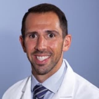 Adam Lorenzo, DO, Anesthesiology, Mount Clemens, MI