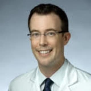 Robert Baillieu, MD, Family Medicine, Rockville, MD, MedStar Washington Hospital Center