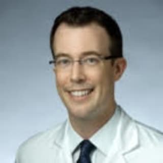 Robert Baillieu, MD, Family Medicine, Rockville, MD