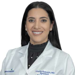 Linette Acevedo Iglesias, MD, Family Medicine, Avon Park, FL