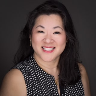 Kathy Huang, MD