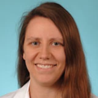 Angela Reiersen, MD, Psychiatry, Saint Louis, MO, St. Louis Children's Hospital