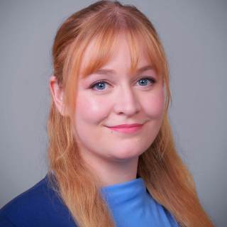Anna LaTray, MD, Psychiatry, Billings, MT