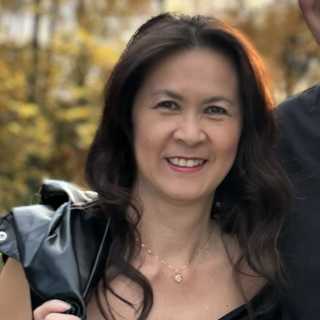 Monica Ngu, MD