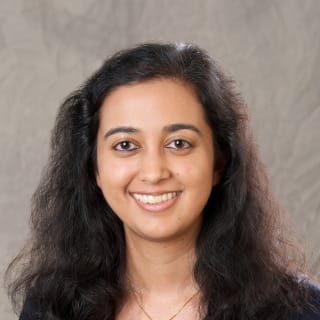 Khushboo Goel, MD, Pulmonology, Los Angeles, CA