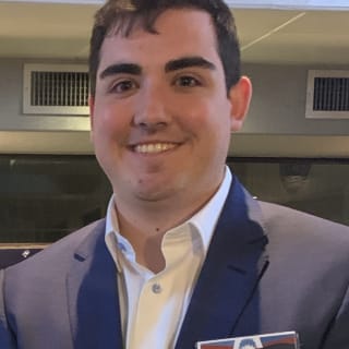 Greg Despotidis, MD, Internal Medicine, Stony Brook, NY