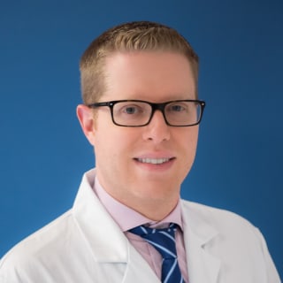 Ryan Kohlbrenner, MD, Radiology, San Francisco, CA, UCSF Medical Center