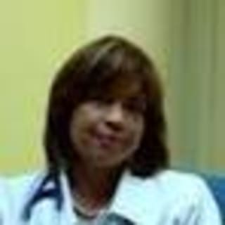 Ivette Valle, MD, Pediatrics, Hialeah, FL, Palmetto General Hospital