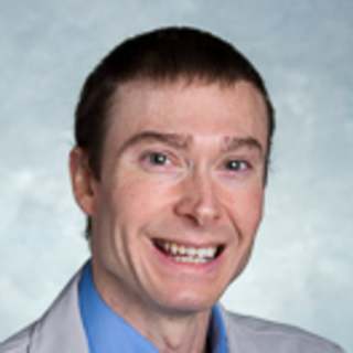 Nikolas Antoniou, MD, Family Medicine, Gurnee, IL