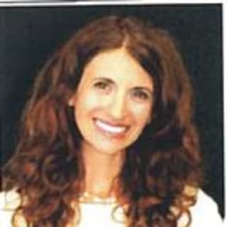 Brigitte Prinzivalli-Rolfe, MD, Neurology, Manhattan Beach, CA