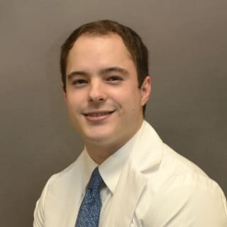 Jayson Halliday, DO