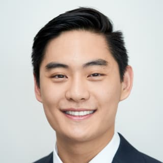 Michael Cheng, MD, Cardiology, Baltimore, MD