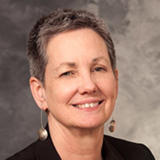 Kathleen Shannon, MD, Neurology, Madison, WI, University Hospital