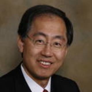 Yeong Oh, MD, Internal Medicine, Glen Burnie, MD, University of Maryland Baltimore Washington Medical Center