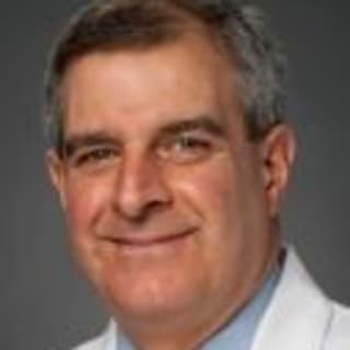 Kevin Carey, MD, Cardiology, Burlington, VT