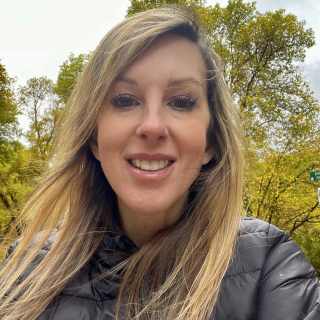 Emily Cook, DO, Family Medicine, Centerville, UT