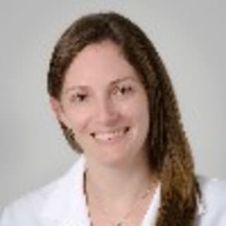Jacqueline Amis, MD, Obstetrics & Gynecology, Tampa, FL, Tampa General Hospital