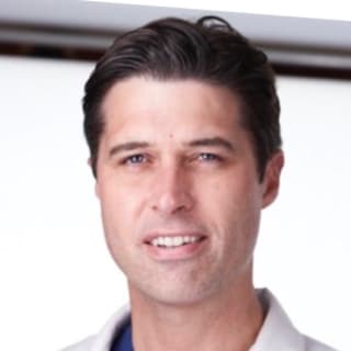 Gregory Glover, MD, Cardiology, Redondo Beach, CA