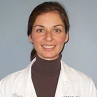 Catherine Przystal, MD, Pediatrics, Caledonia, NY, Highland Hospital