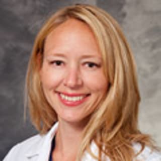 Jessica (Roach) Callisto, PA, Physician Assistant, Fond du Lac, WI, Stoughton Health