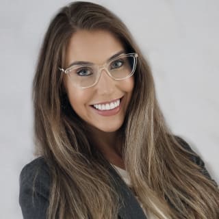 Leticia Maria Tedesco Silva, MD, Neurology, Hallandale, FL