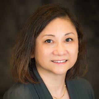 Kathleen Sakamoto, MD, Pediatric Hematology & Oncology, Palo Alto, CA, Stanford Health Care