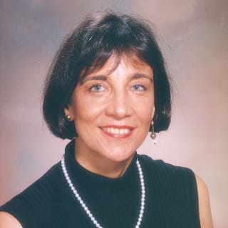 Ellen Hoefer-Hopf, MD