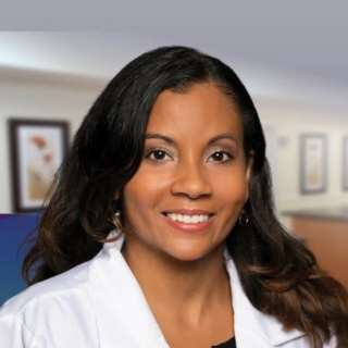 Karla Curet, DO, Internal Medicine, Jacksonville, FL