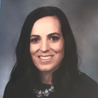 Stacey Root, Orthopedics, San Tan Valley, AZ