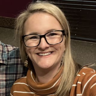 Hannah Conley