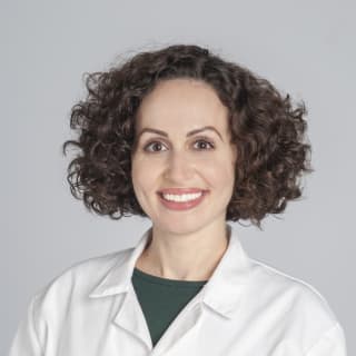 Sarah Kilic, MD, Radiation Oncology, Tucson, AZ