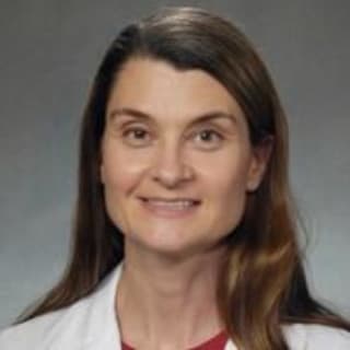 Diane Bricco, MD, Radiology, San Diego, CA, CHRISTUS Santa Rosa Hospital - New Braunfels