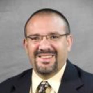 Joseph Morris III, DO, Nephrology, Gloucester, VA