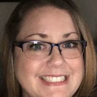 Lisa Baker, Family Nurse Practitioner, Cape Girardeau, MO