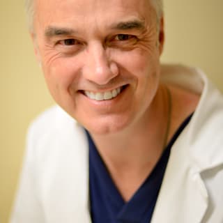 Steven Chetham, MD, Gastroenterology, Louisville, CO, Boulder Community Health