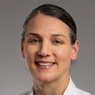 Janelle Gregory