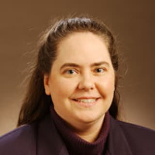 Holly Ippisch, MD, Pediatric Cardiology, Cincinnati, OH