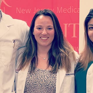 Gabriella Pinho, MD, Obstetrics & Gynecology, Stony Brook, NY, Stony Brook University Hospital