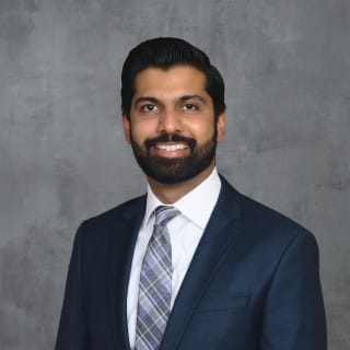 Hassaan Zia, MD, Gastroenterology, Milwaukee, WI