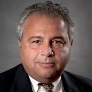 Dominic Filardi, MD, General Surgery, Lake Success, NY, North Shore University Hospital