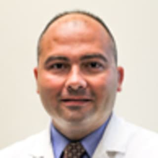 Nicholas Kubik III, MD, Orthopaedic Surgery, Pittsburgh, PA, UPMC Passavant