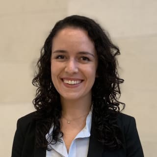 Idil Eroglu, MD, Internal Medicine, Palo Alto, CA
